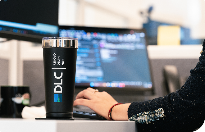 Collaborative partnerships