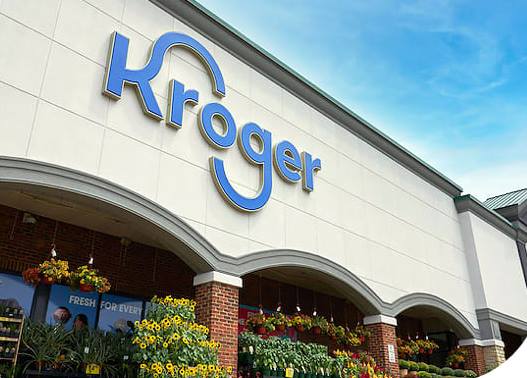 Retail expertise, tailored to <span>You</span>