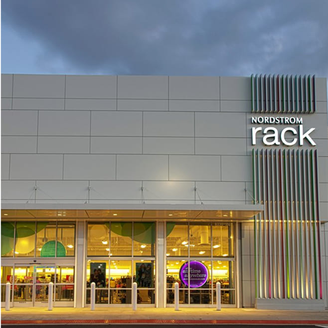 Planning & Evaluation