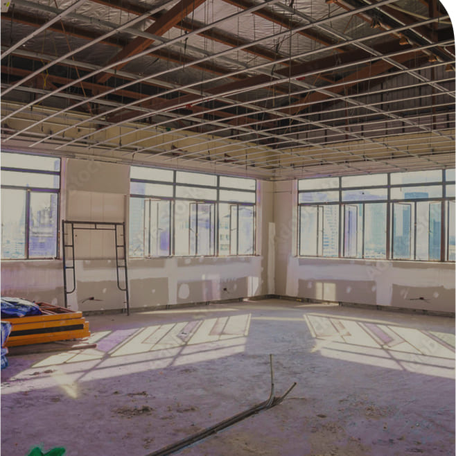 Entitlements & Construction Administration